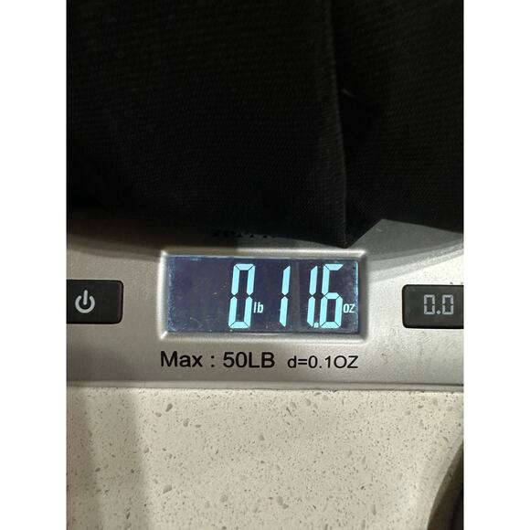 Holiday Party Dress Halter Midi Formal Evening Lace Overlay Black 8 Maggie Londn - Picture 12 of 12